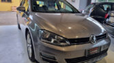 L.A. CAR SERVICE - Officina meccanica, assistenza e rivendita automobili di Alessio Lai a Cagliari - Concessionario - Volkswagen Golf 1.6 TDI 5p. Highline BlueMotion Technology