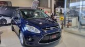 Ford C-Max 2.0 TDCi 115CV Powershift Titanium